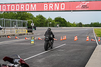 Lower Group Silver_Grey Bikes